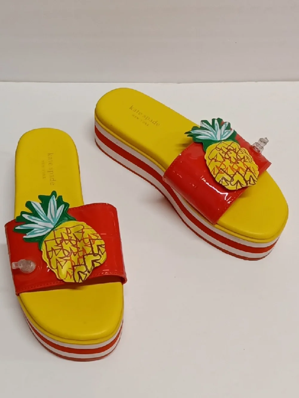 kate spade super fun